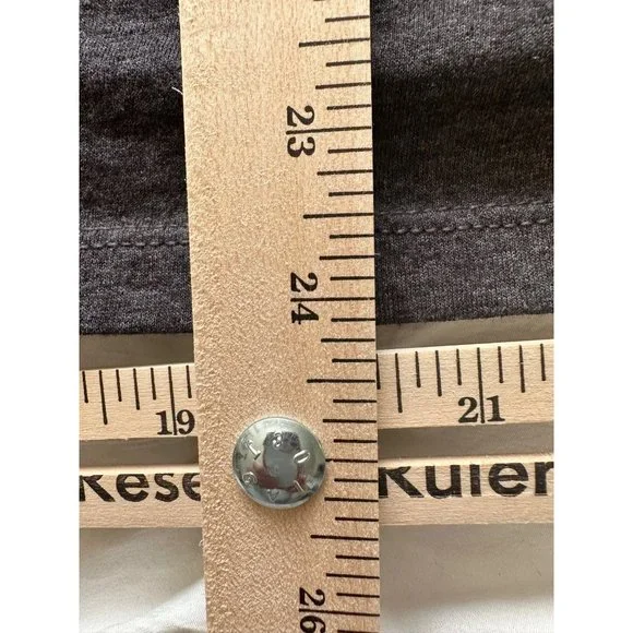 Night Of The Day Of The Dawn Of The Son Of The Bride Part 2 T-Shirt Medium Tee - Picture 7 of 8